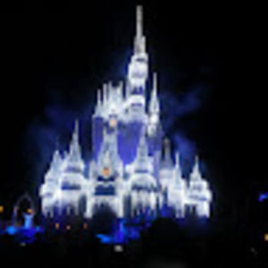 Meet your Posher, Lorie